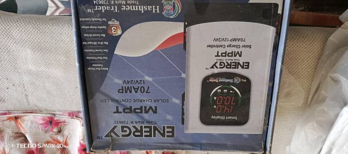 for sale DC solar mppt 70word