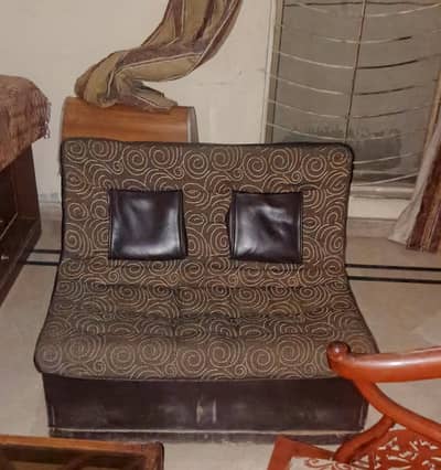 Sofa Seats (Sethiyan) for offices and house