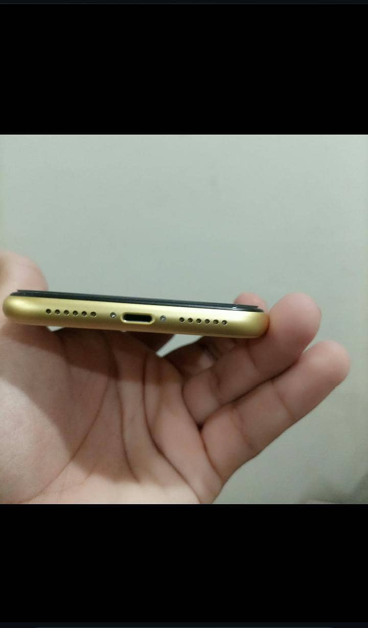 Apple iPhone 11 1