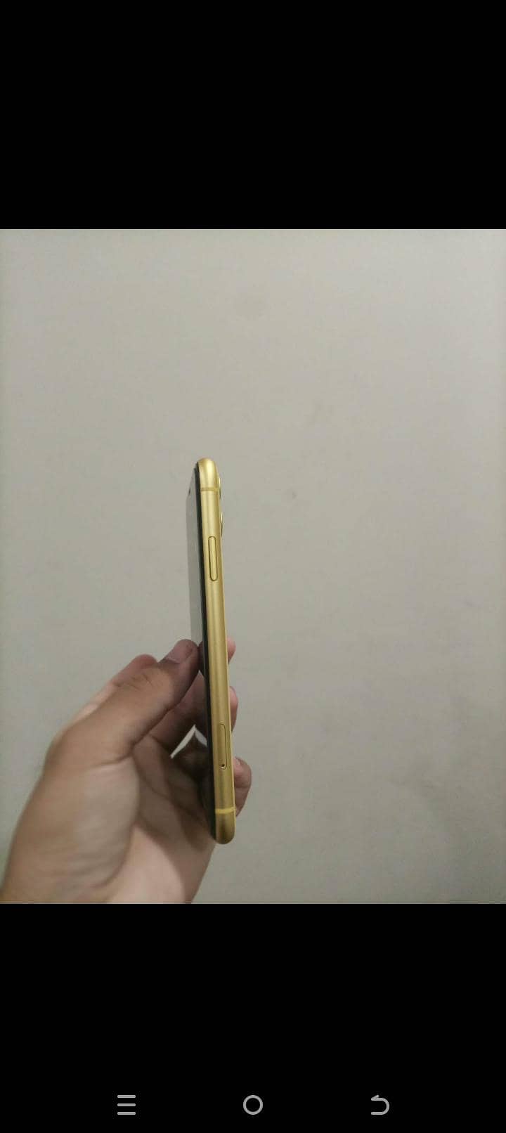 Apple iPhone 11 9