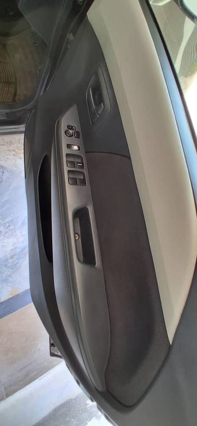 Suzuki Wagon R 2015/2018