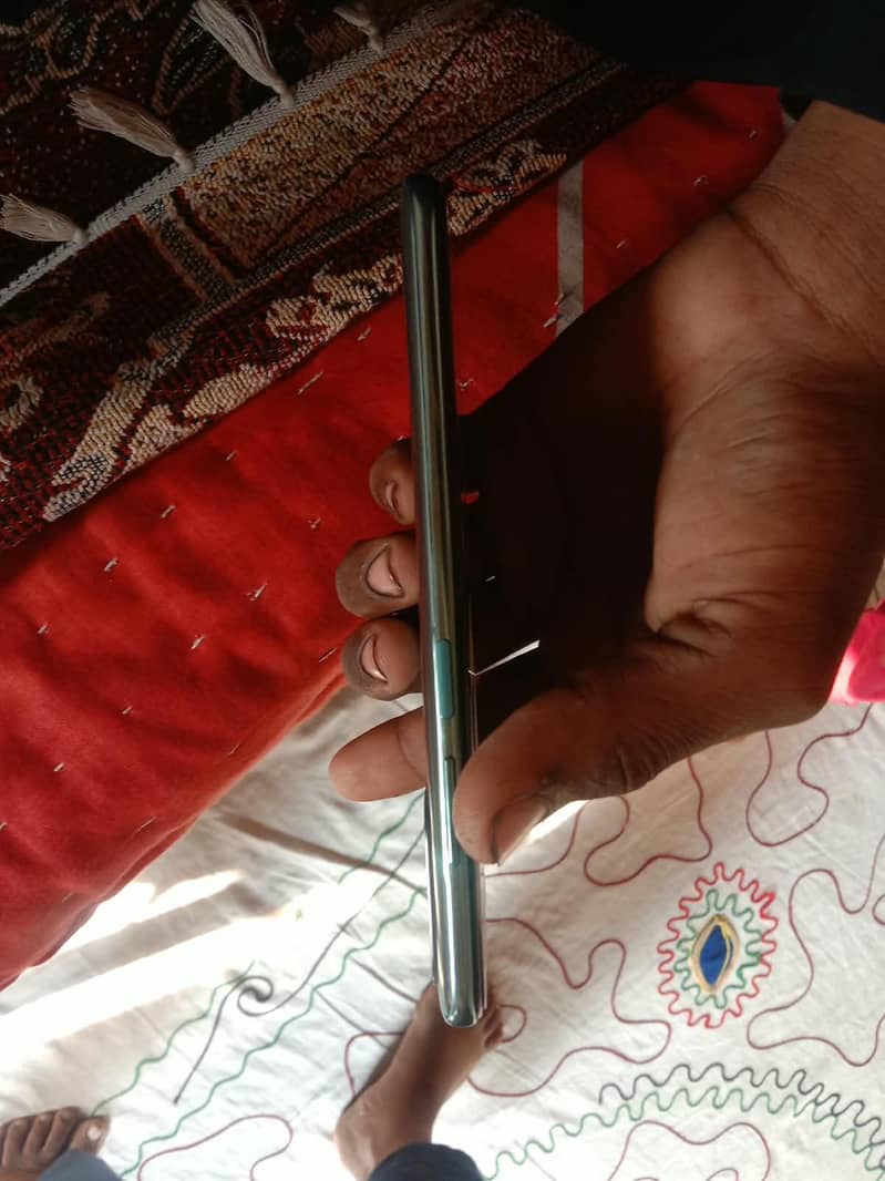 Xiaomi Mi Note 10 4