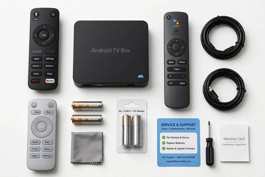 TV wall &mount setup service 0