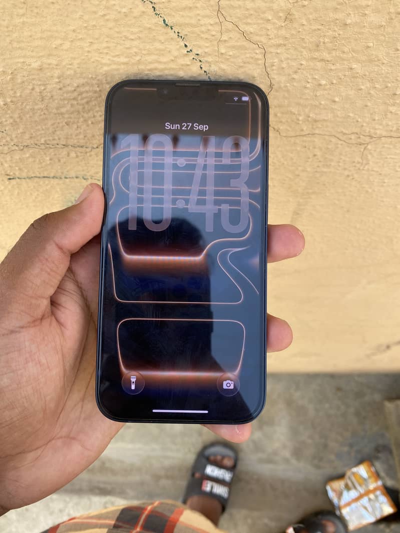 Apple iPhone 14 0