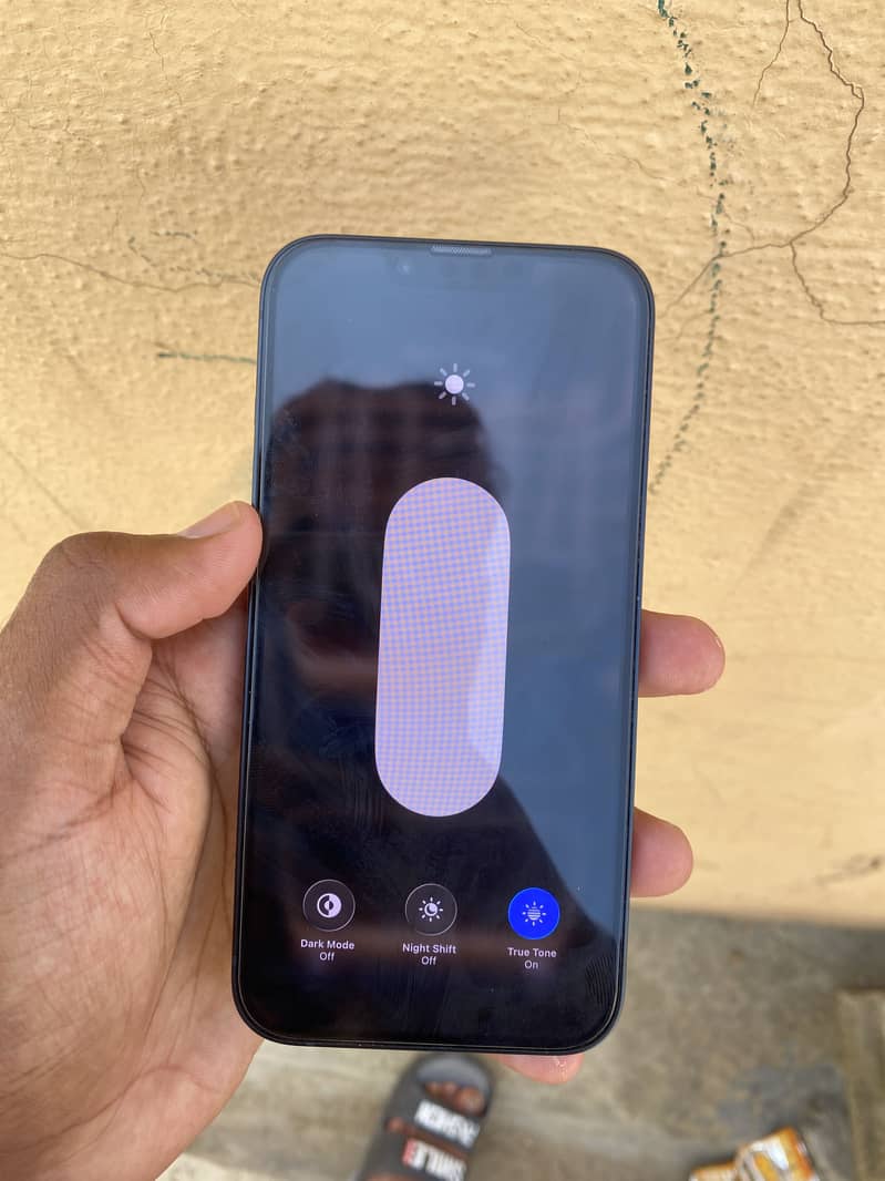 Apple iPhone 14 1