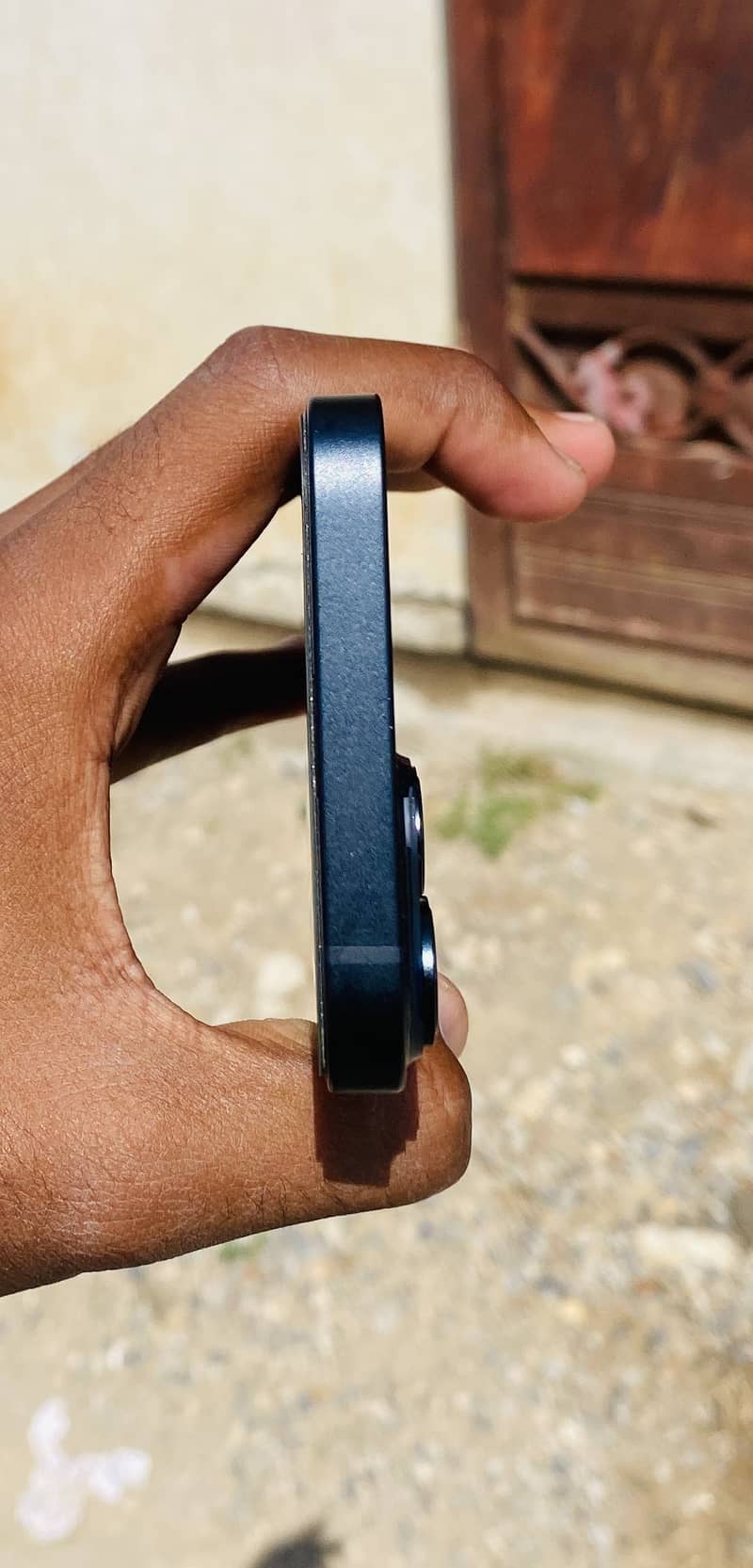 Apple iPhone 14 3