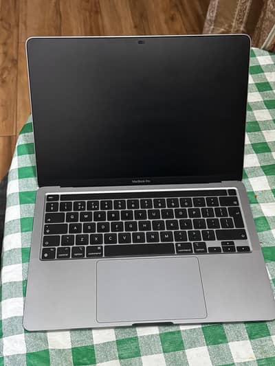 Mac book selling