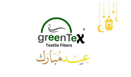 Textile Fiber Sales Executive