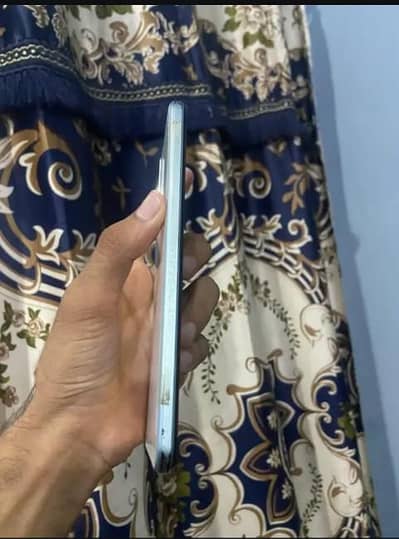 Vivo Y21A 2021