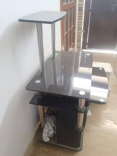 Computer Table