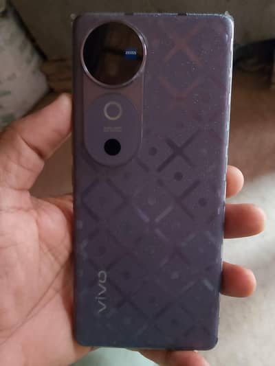 vivo v40.12. 12. . 256. . 5g