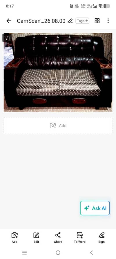 sofas for sales