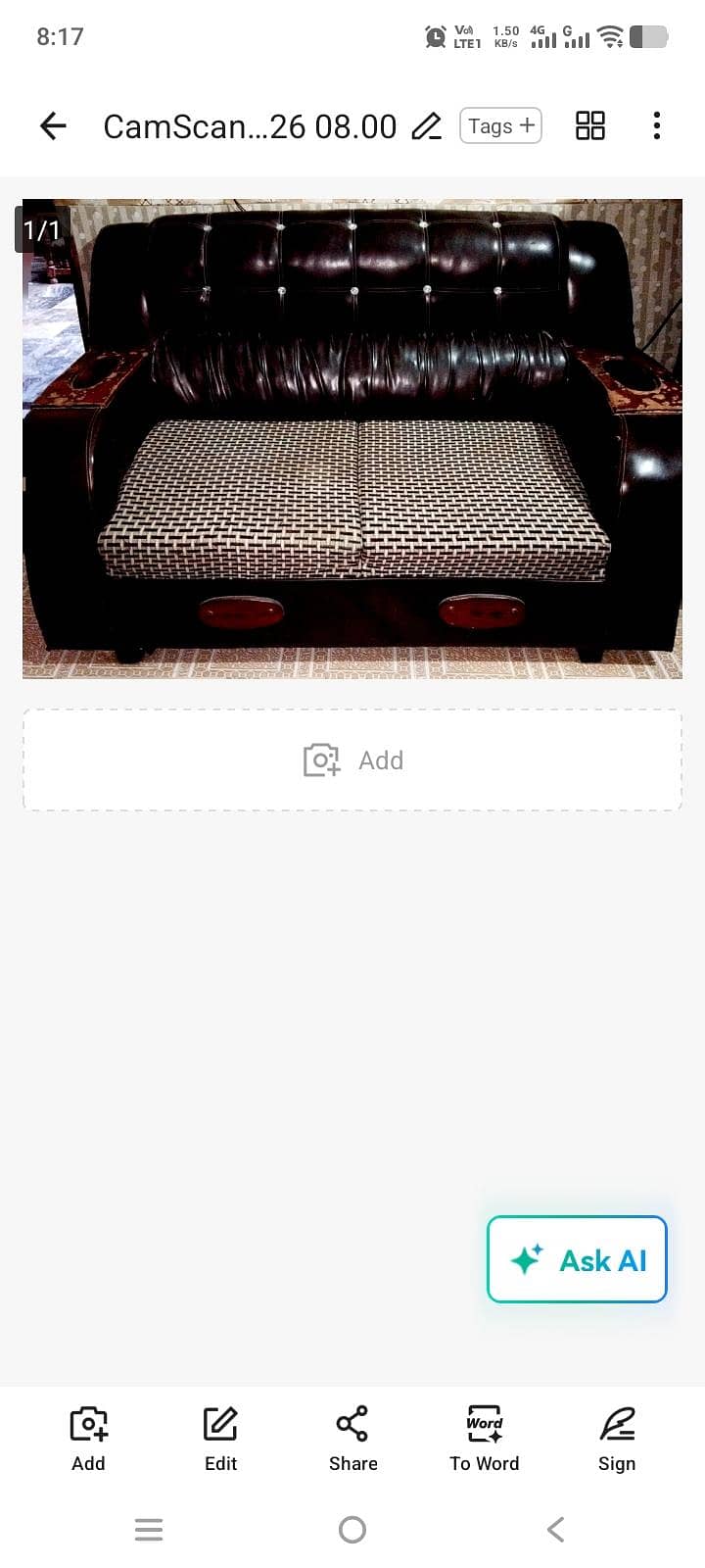 sofas for sales 0
