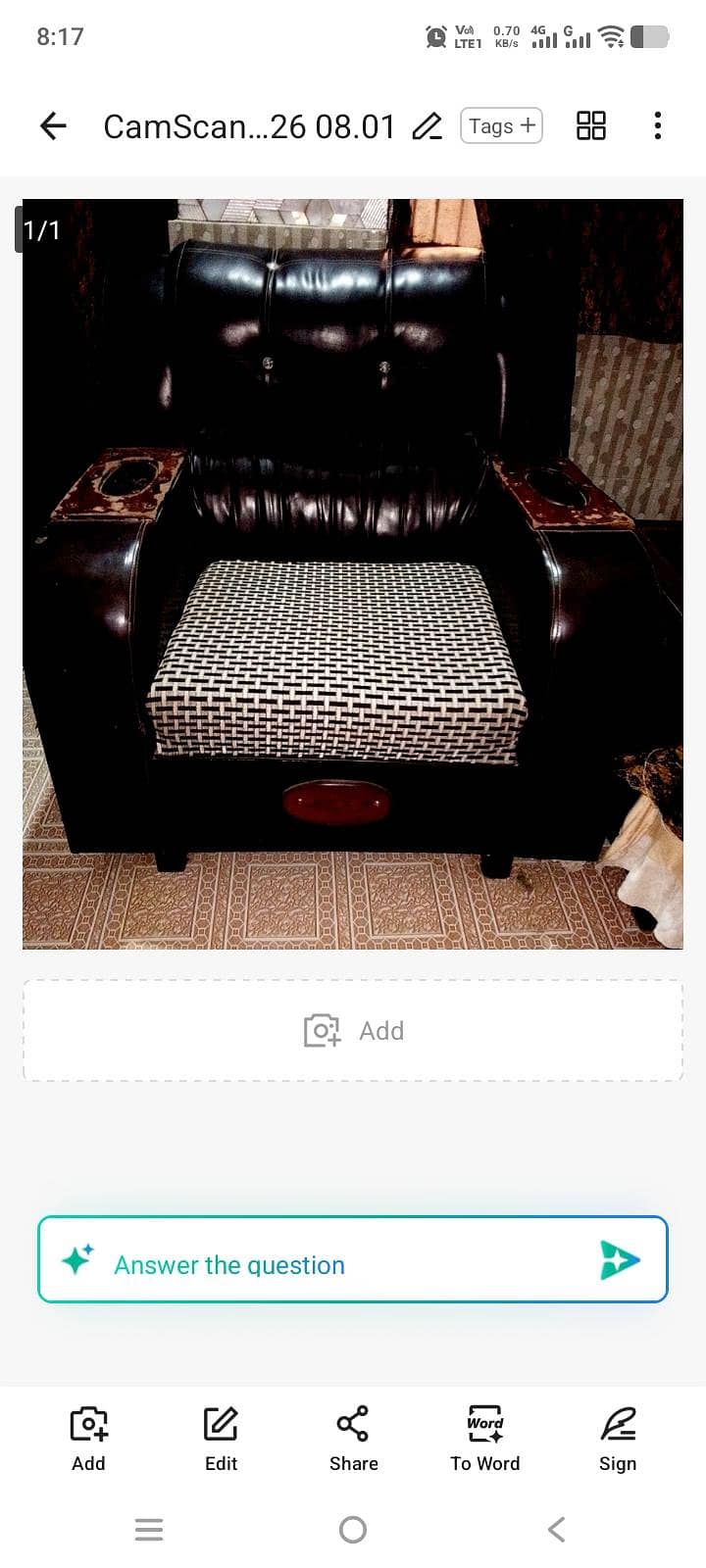sofas for sales 1