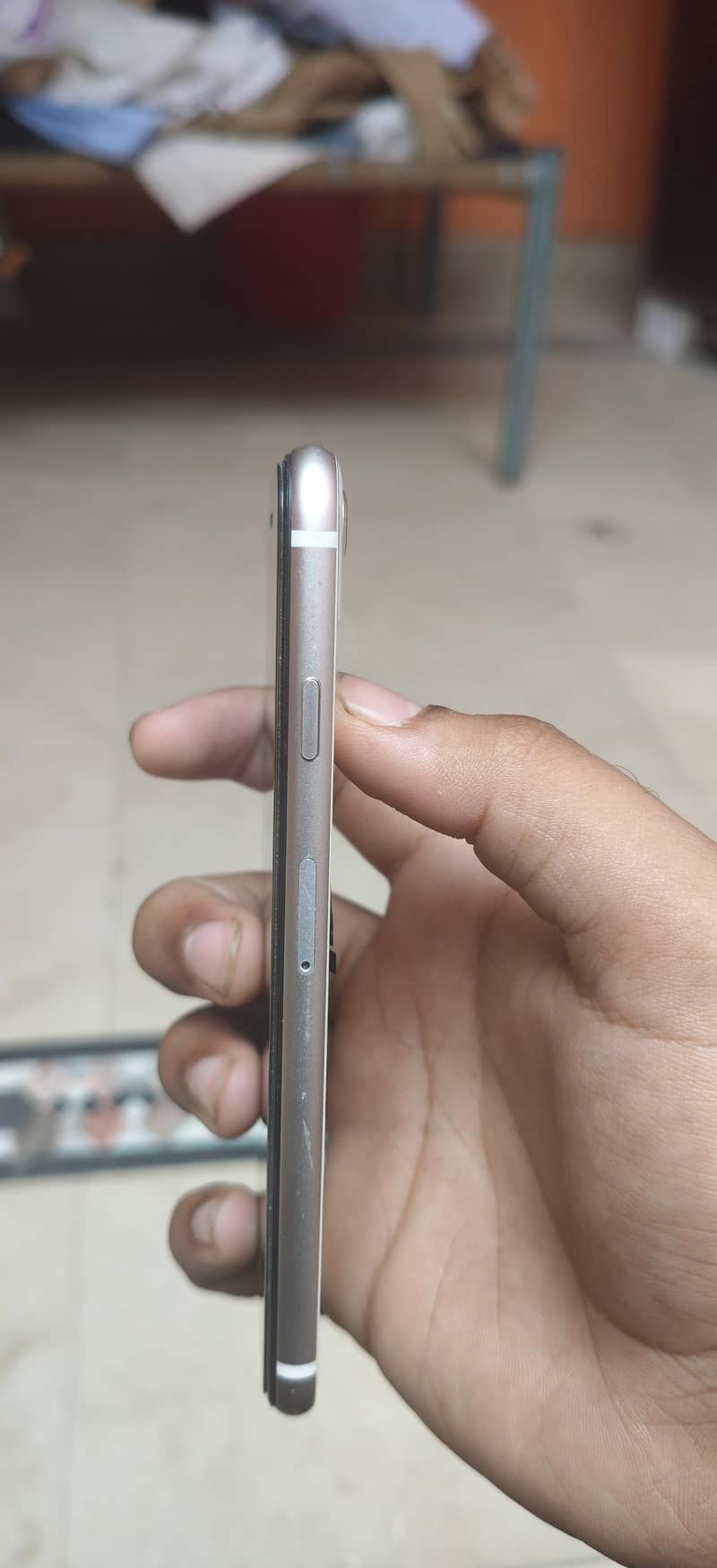 Apple iPhone SE 2