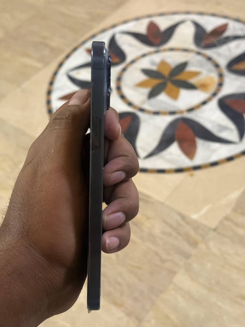 Iphone 13 pro max 3