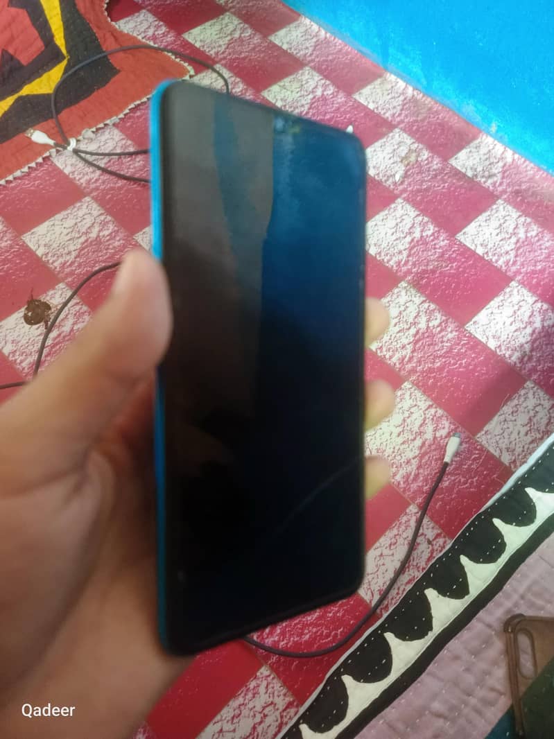 OPPO A12 0