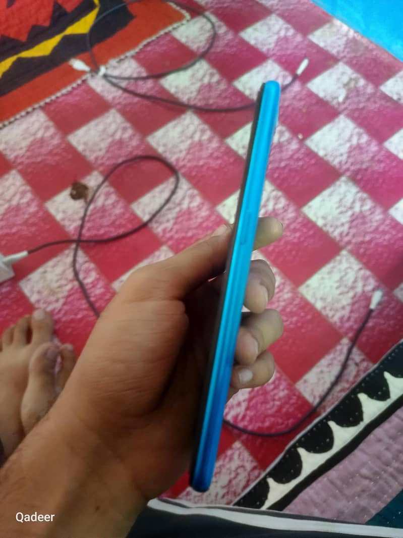OPPO A12 1