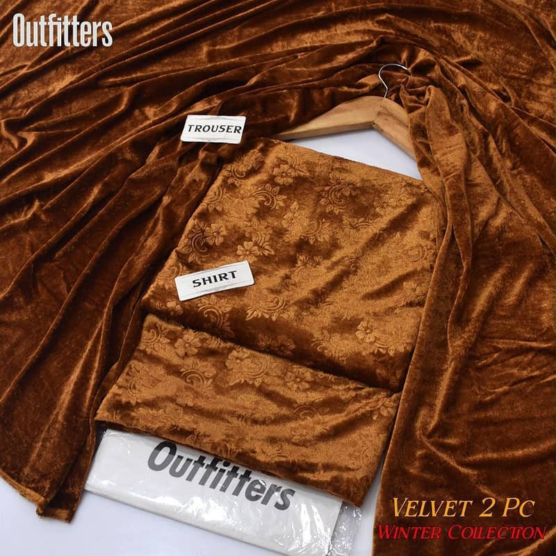 Winter Collection 0
