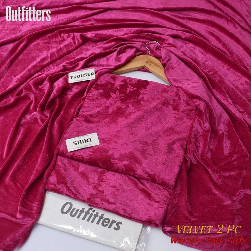 Winter Collection 3