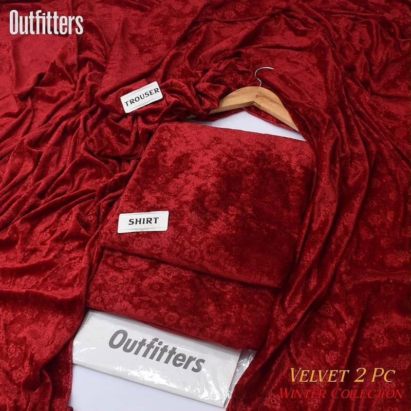 Winter Collection 4
