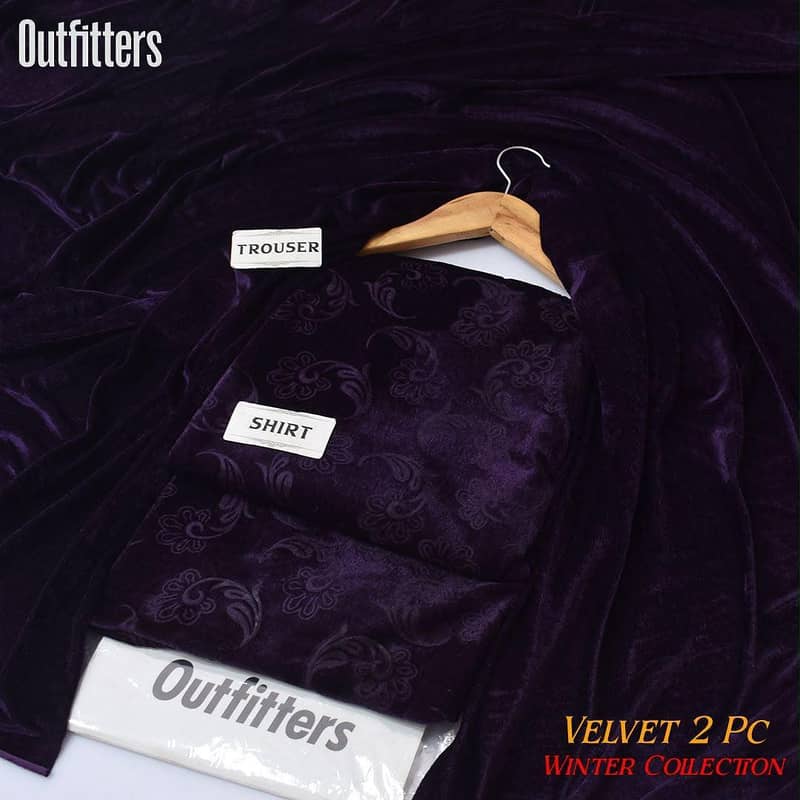 Winter Collection 5