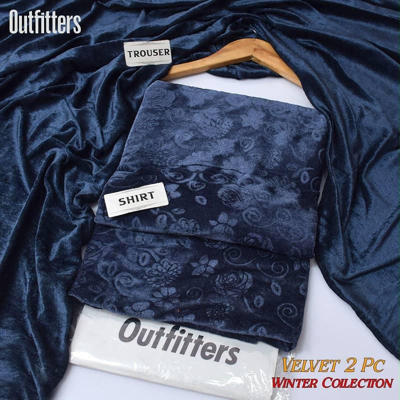 Winter Collection 6