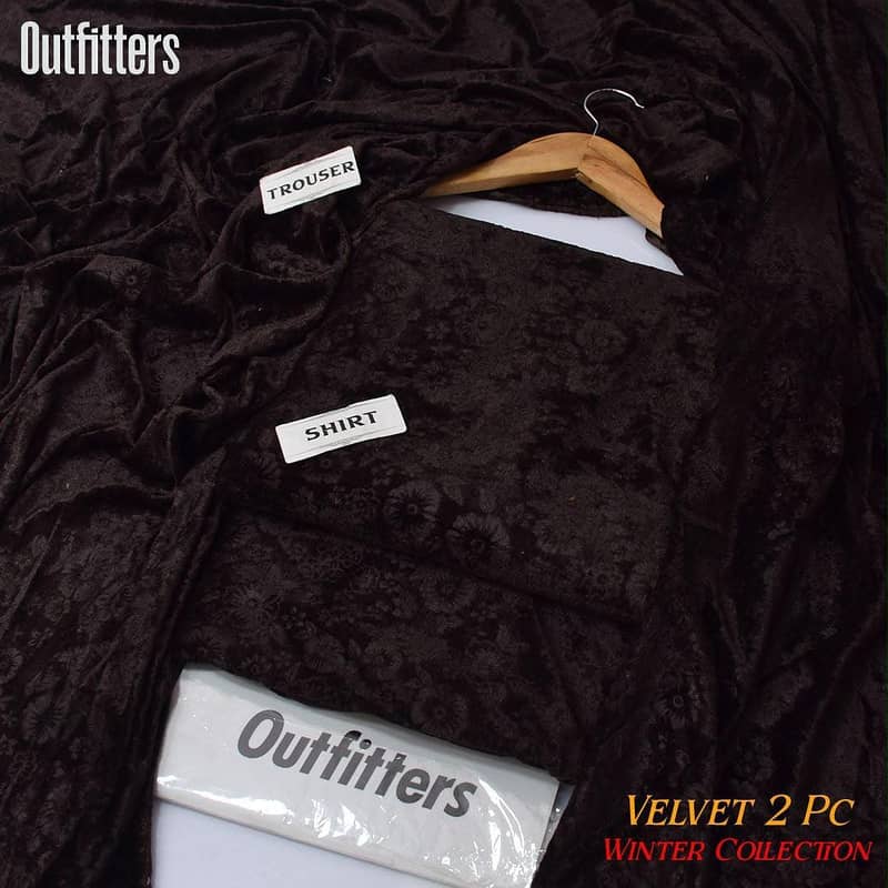 Winter Collection 7