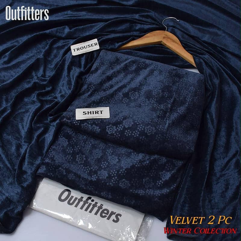 Winter Collection 8