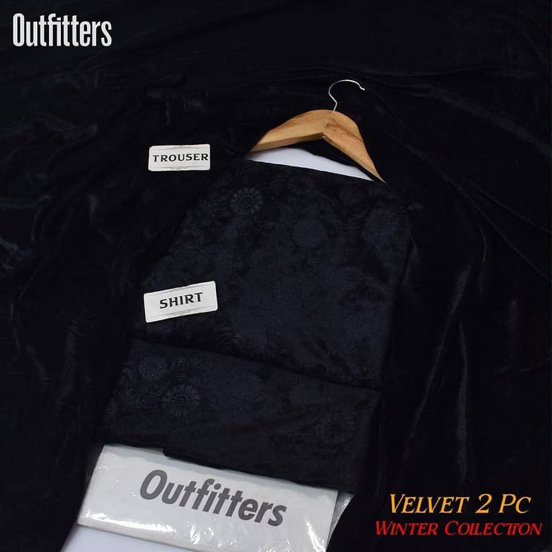 Winter Collection 9