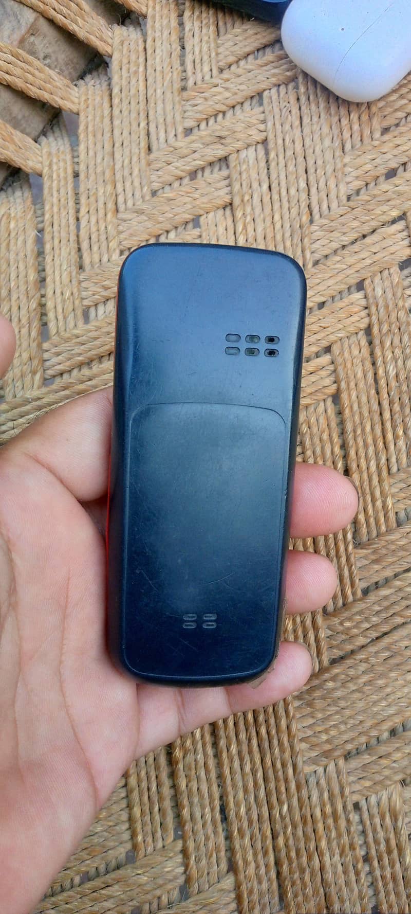 Nokia 101 1