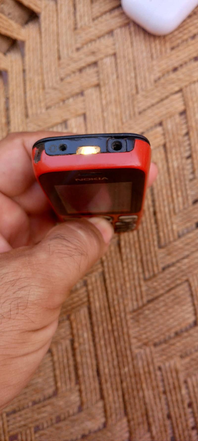 Nokia 101 2