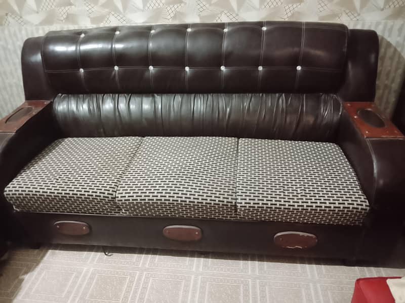 sofas for sales 2