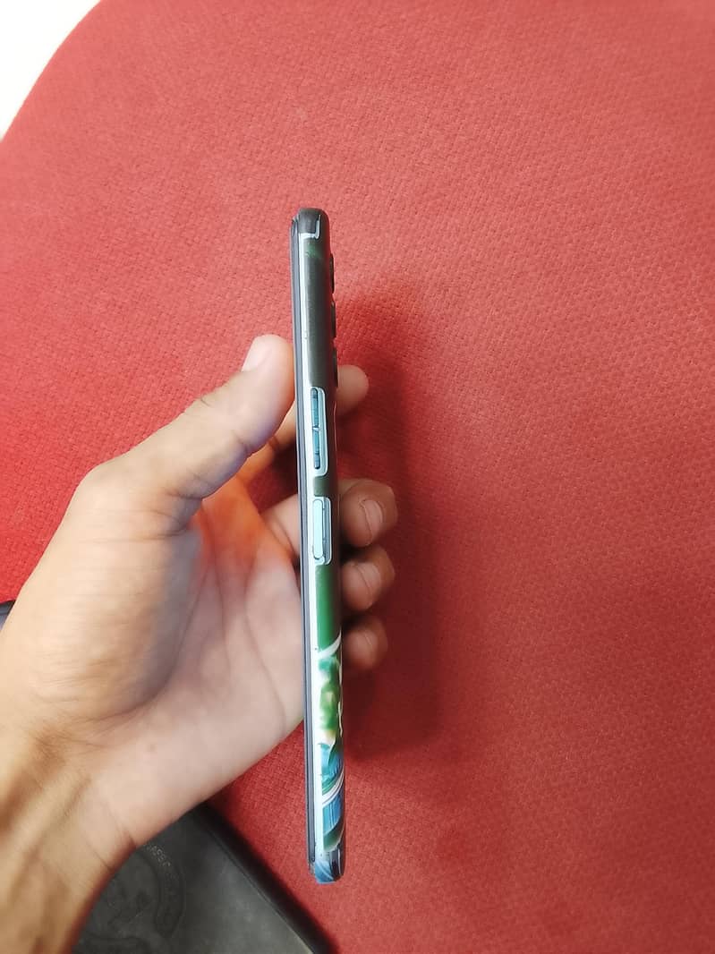 Tecno Spark 8 Pro 2