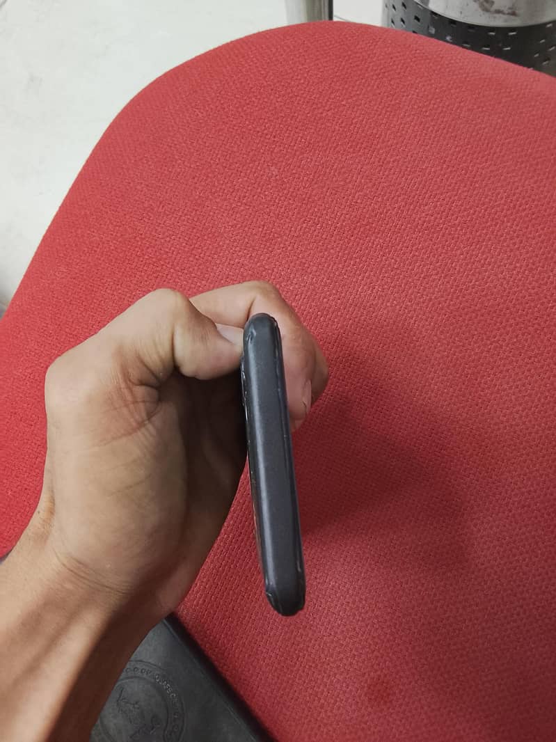Tecno Spark 8 Pro 4
