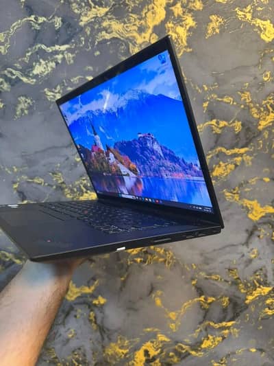 Lenovo