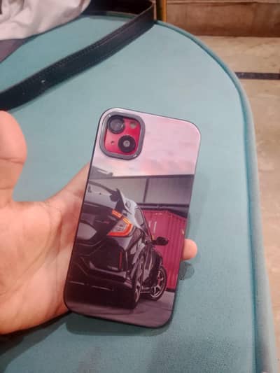 Apple iPhone XR 10/8 condition exchange possible