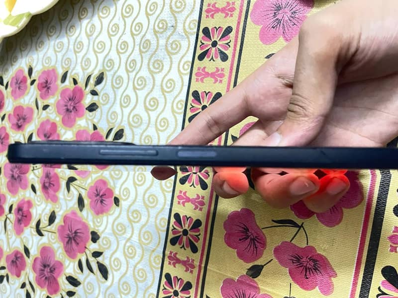 Xiaomi Redmi Note 12 3