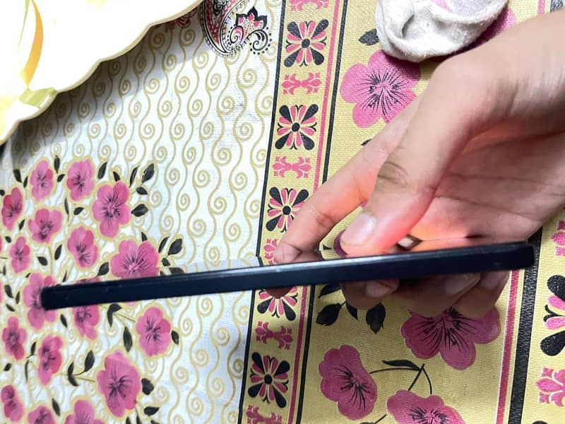 Xiaomi Redmi Note 12 4