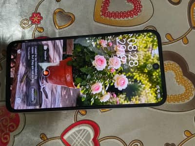 Xiaomi Redmi 15