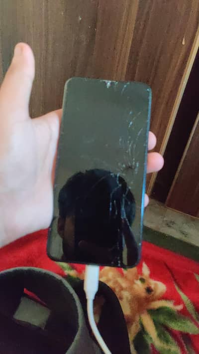 Samsung Mobile S10