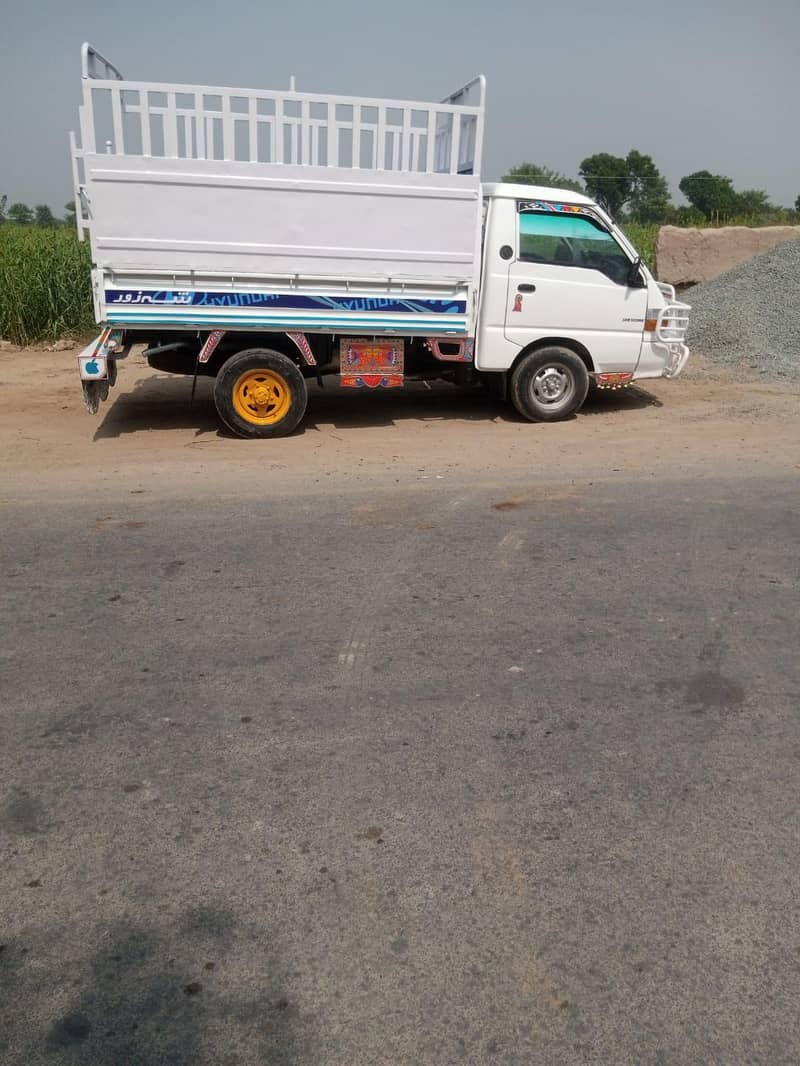 03454859973 8
