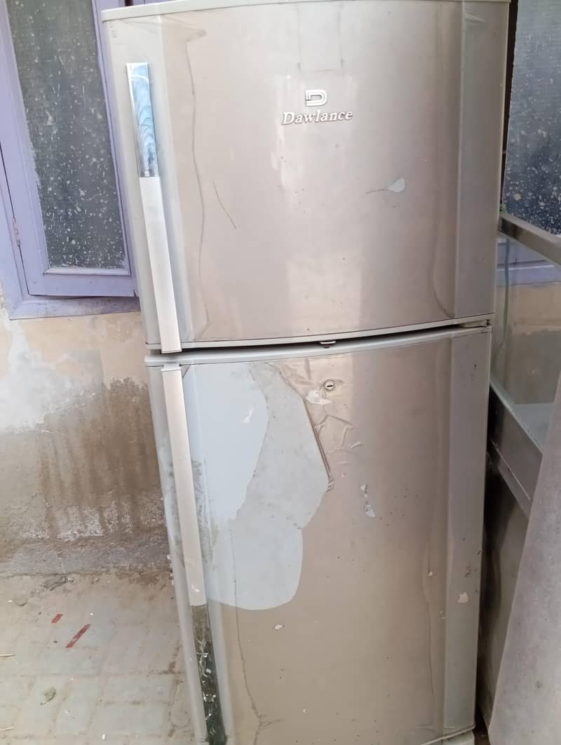 urgent sell 1