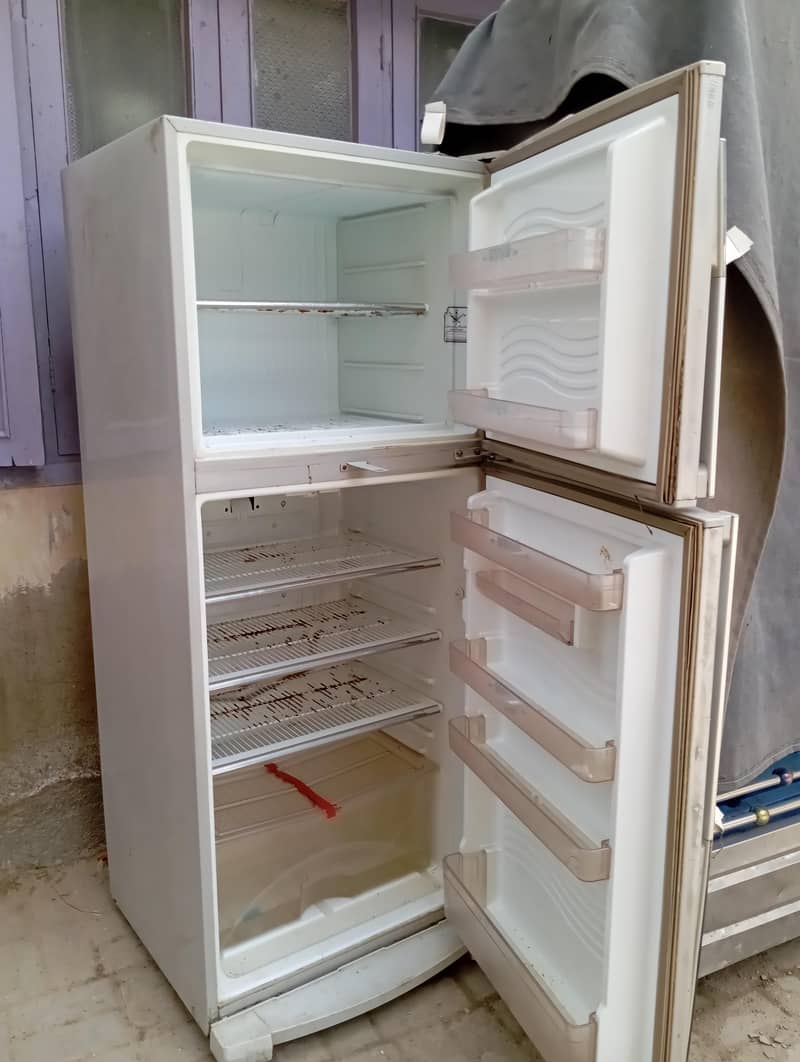 urgent sell 2