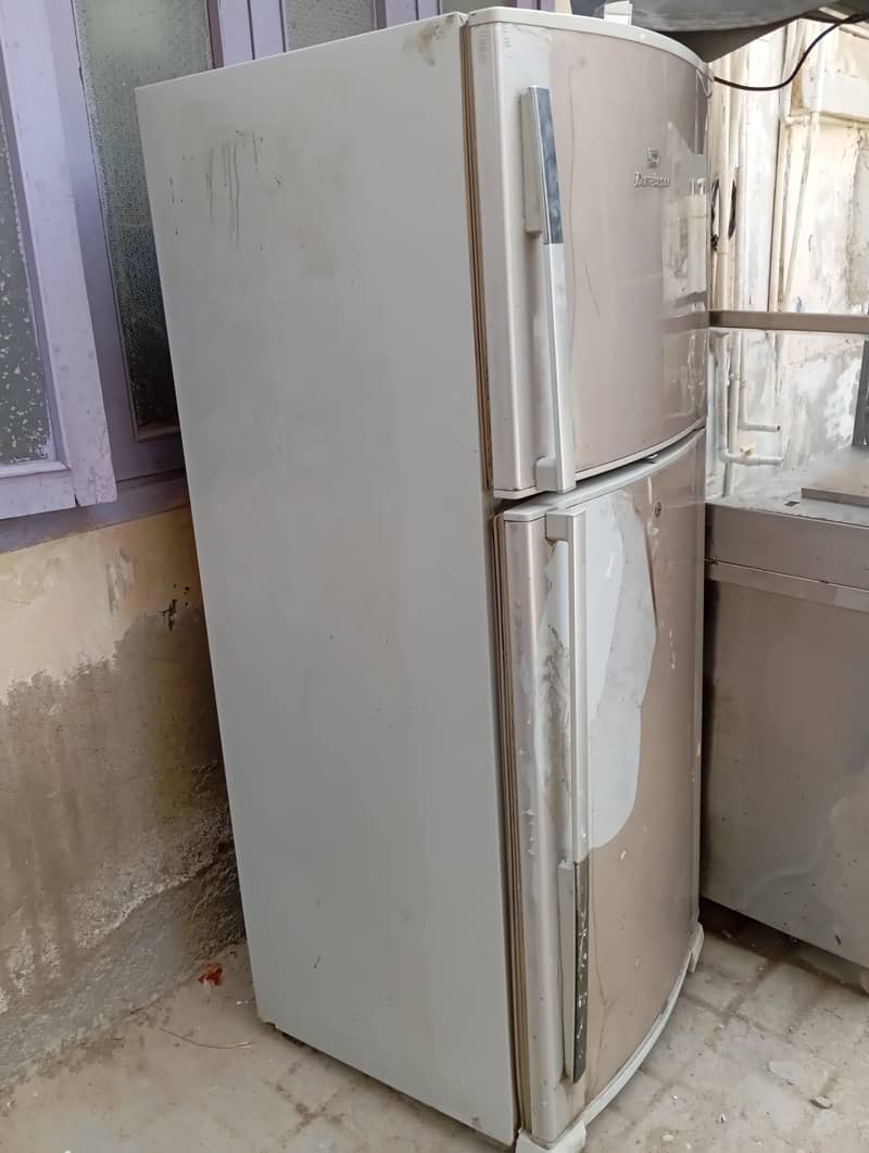 urgent sell 4