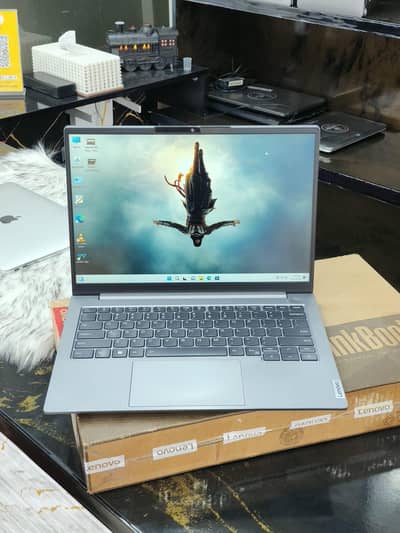 Lenovo Thinkbook