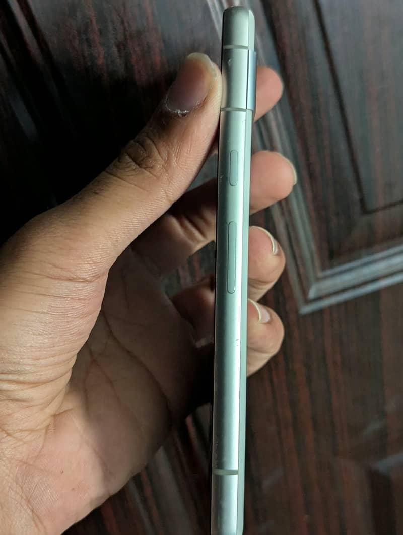 google pixel 7a 9