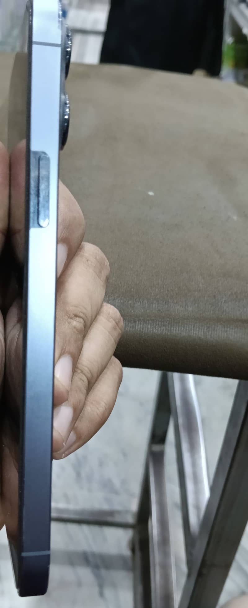 Apple iPhone 13 Pro Max 3