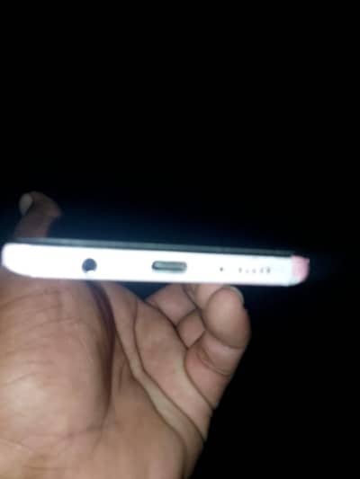 Samsung Mobile A51