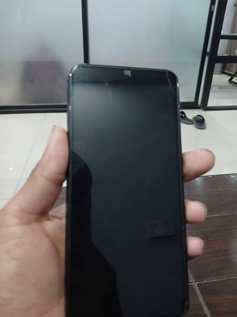 Google Pixel 3 bettry camer 0